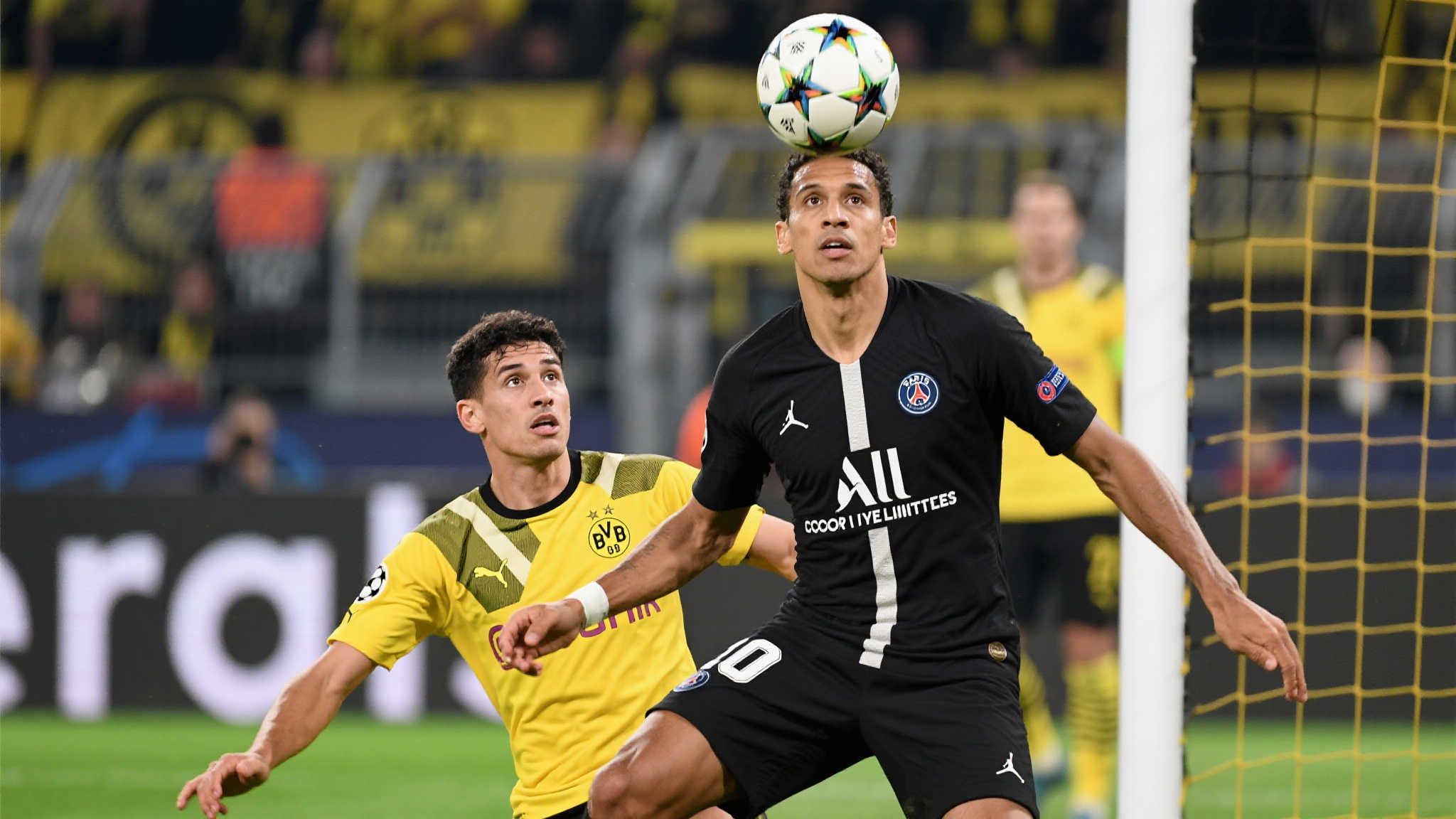 弟媳对阵多特:全场数据亮眼,10次争顶成功7次解围 如果说职业足球的赛场是勇士角逐的竞技场,那么每一次