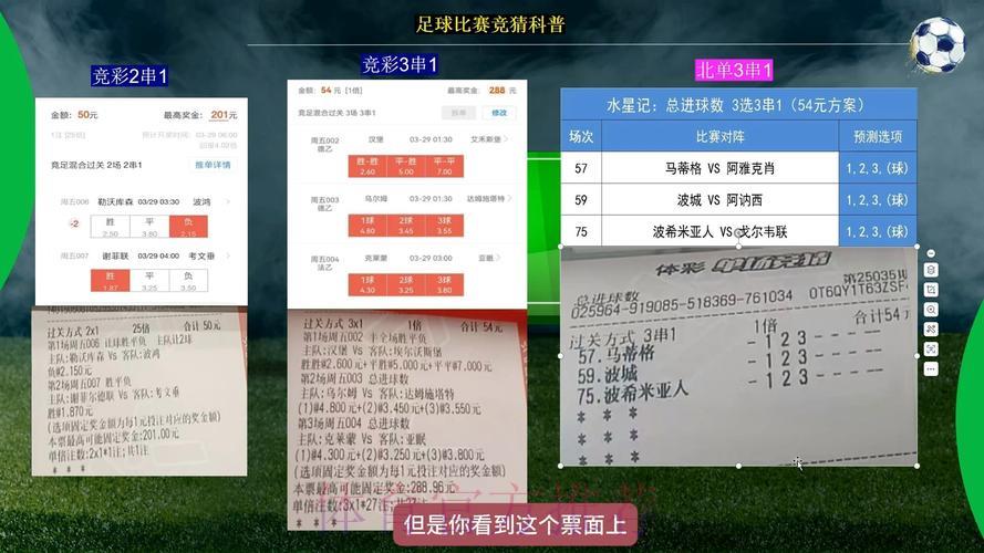 世界杯竞猜APP用户体验交流分享 世界杯竞猜APP用户体验交流分享