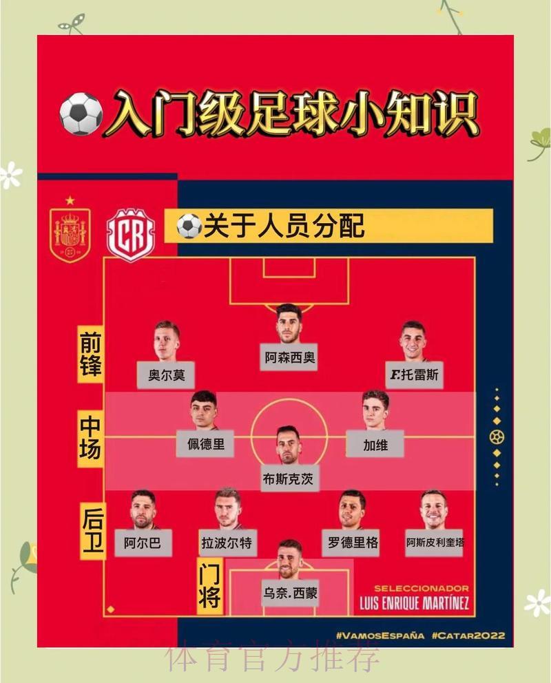 世界杯竞猜平台新人常见陷阱与避坑攻略 世界杯竞猜平台新人常见陷阱与避坑攻略