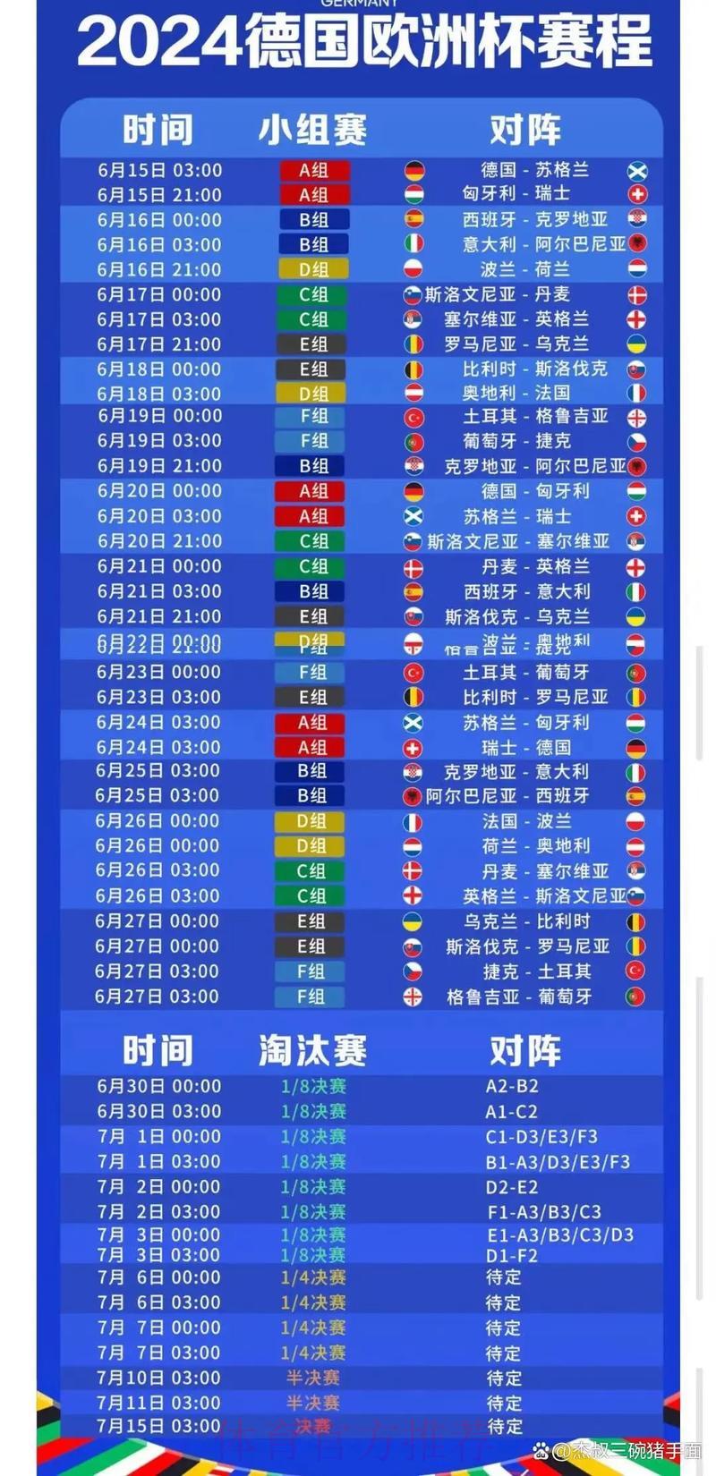 2024世界杯竞猜平台官方网站精选推荐 2024世界杯竞猜平台官方网站精选推荐