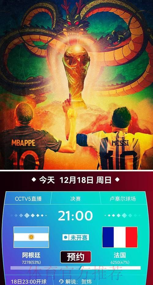 世界杯赛事完整直播重温,高燃时刻尽收眼底 世界杯赛事完整直播重温,高燃时刻尽收眼底