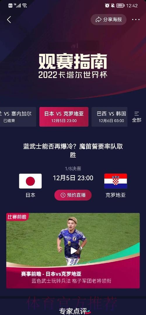 世界杯外围赛热门队伍深度分析与预测策略全解析 世界杯外围赛热门队伍深度分析与预测策略全解析