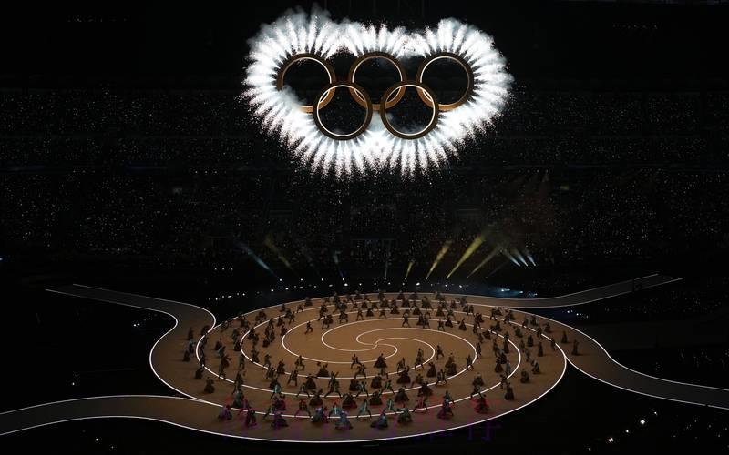 2026世界杯盛会即将震撼登场 2026世界杯盛会即将震撼登场