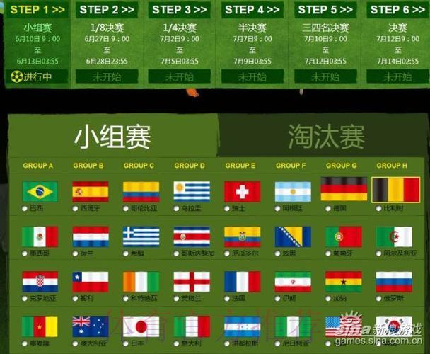 世界杯竞猜指南:怎样挑选安全可靠的投注平台 世界杯竞猜指南:怎样挑选安全可靠的投注平台