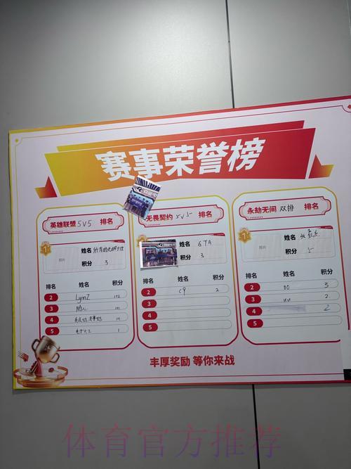 世界杯竞猜平台用户评价与口碑调研报告 世界杯竞猜平台用户评价与口碑调研报告